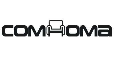 COMHOMA