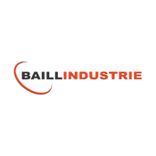 BAILLINDUSTRIE