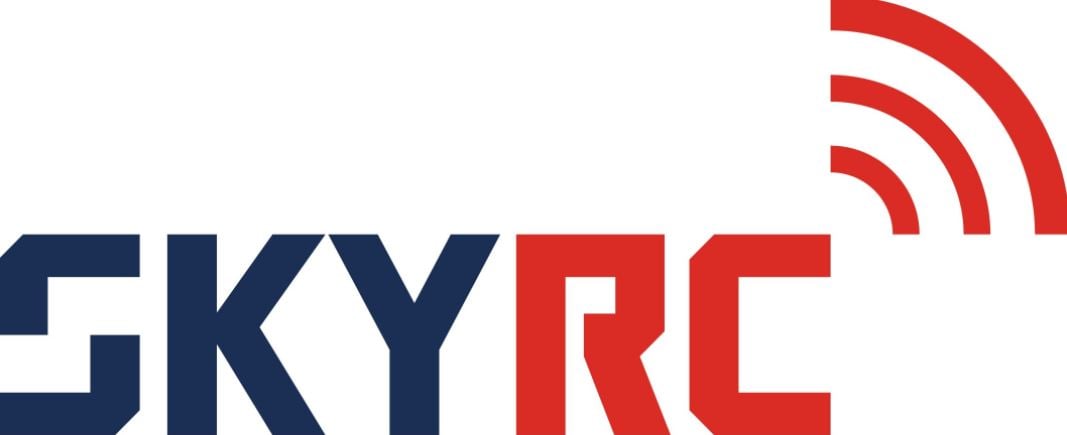 SKYRC