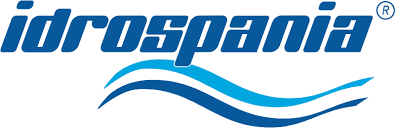 IDROSPANIA