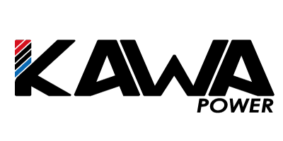KAWAPOWER