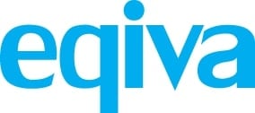 EQIVA