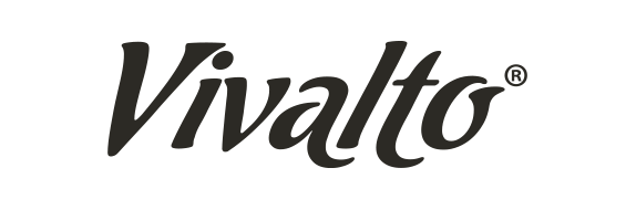 VIVALTO