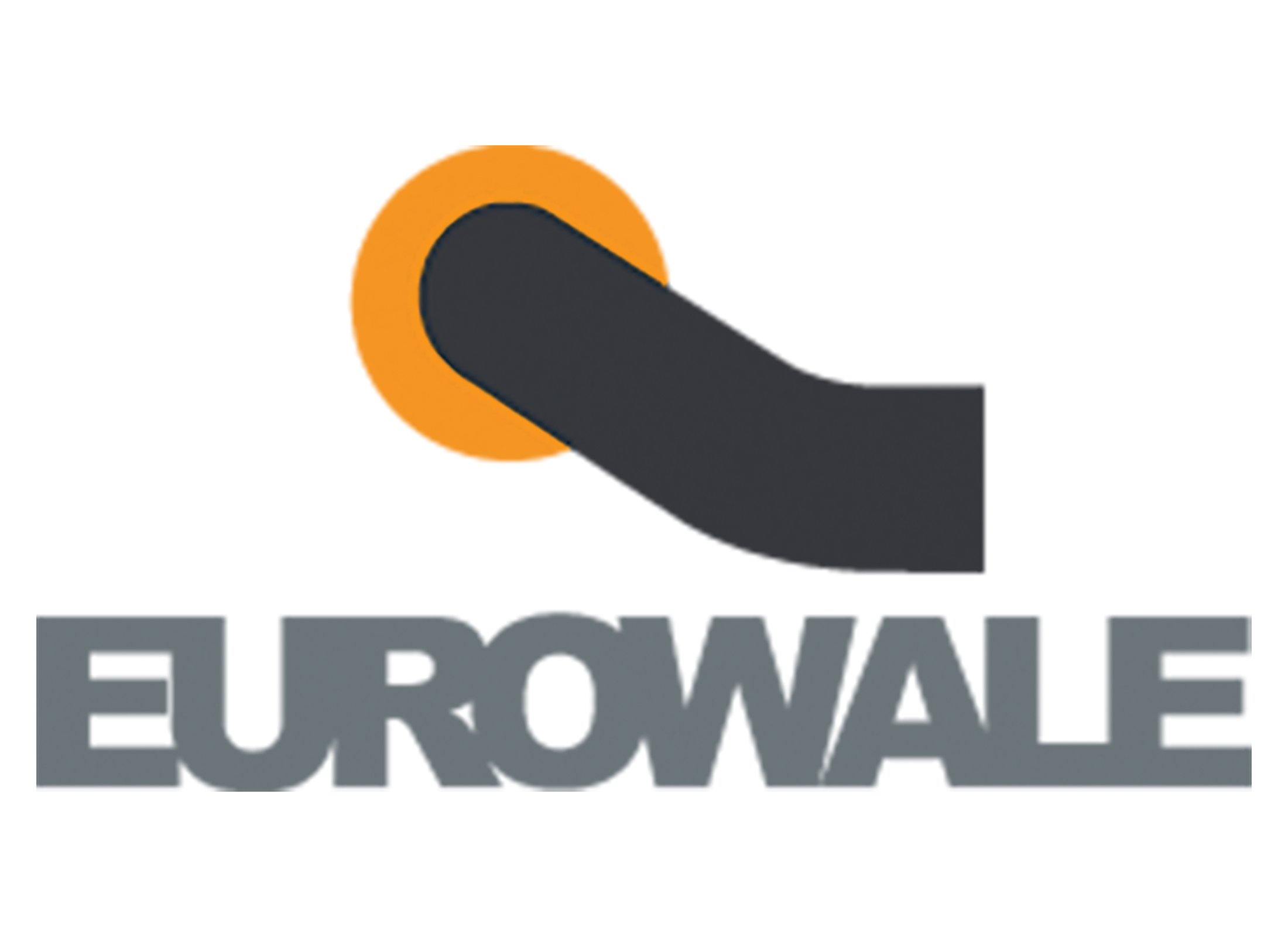 EUROWALE