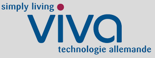 VIVA