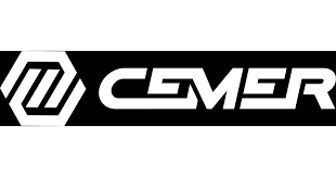 CEMER