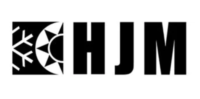 HJM