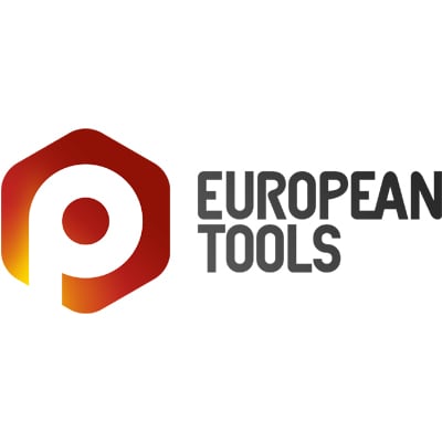 EUROPEAN TOOLS
