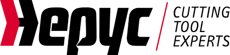 HEPYC