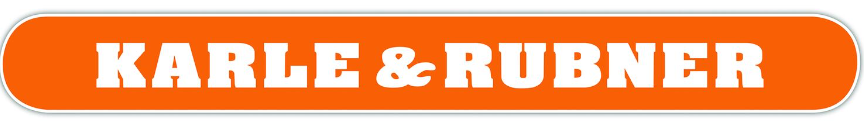 KARLE & RUBNER
