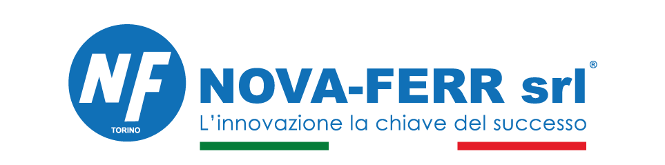 NOVA FERR