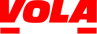 VOLA