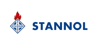 STANNOL