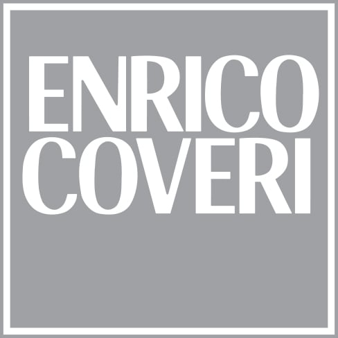 ENRICO COVERI