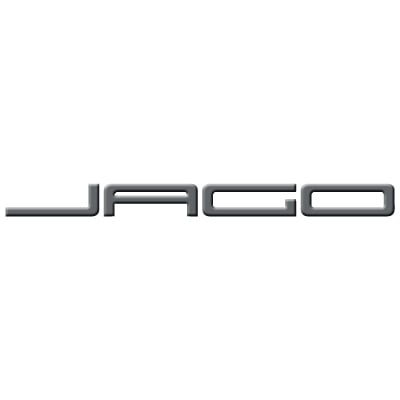 JAGO