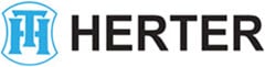 HERTER