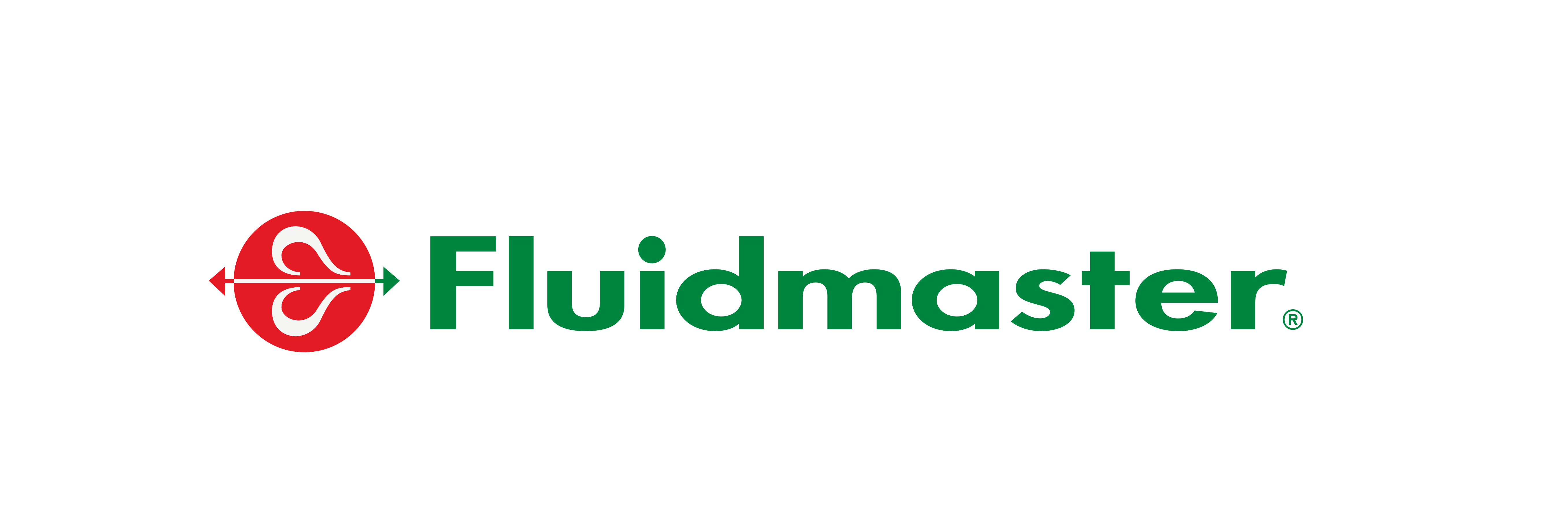 FLUIDMASTER