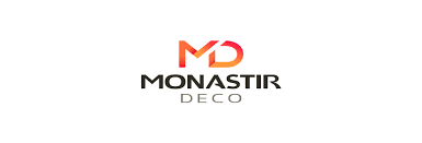 MONESTIR