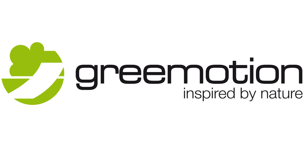 GREEMOTION