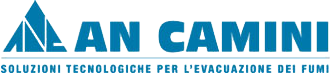 AN CAMINI