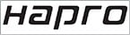HAPRO