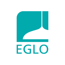 EGLO CHRISTMAS