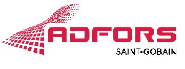ADFORS