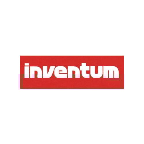 INVENTUM