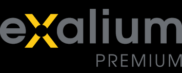 EXALIUM PREMIUM