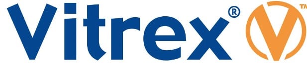 VITREX
