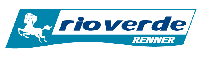 RIO VERDE