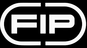 FIP