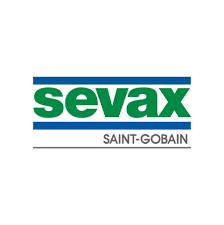 SEVAX