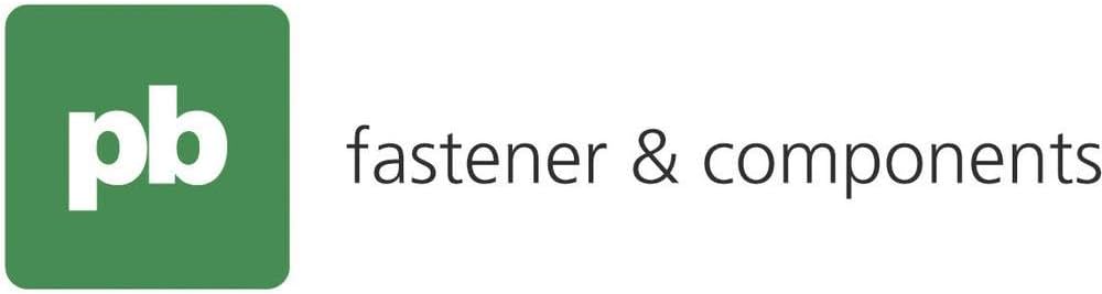PB FASTENER