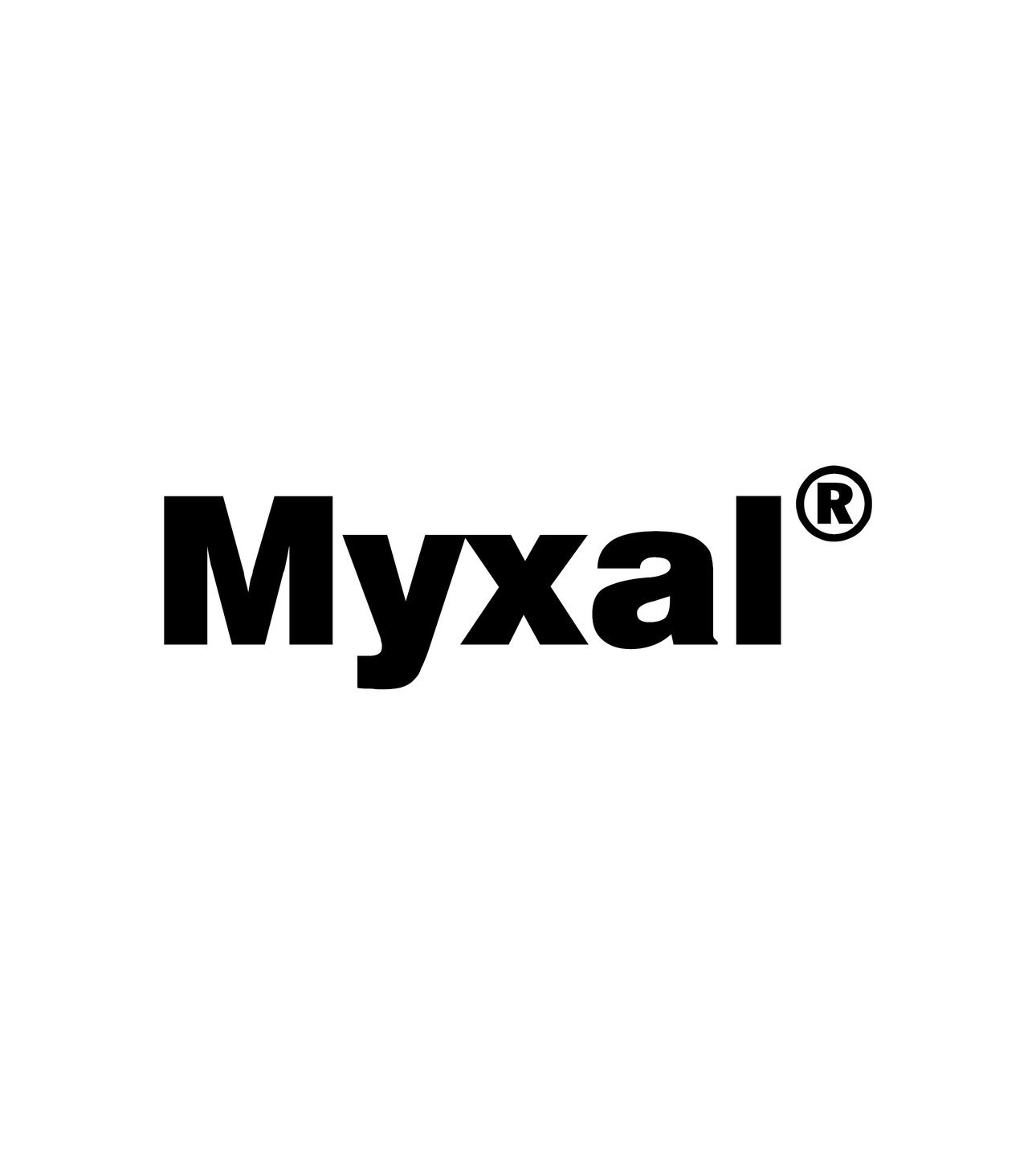 MYXAL