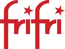 FRIFRI
