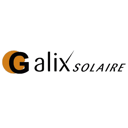 GALIX