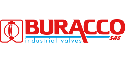BURCASA