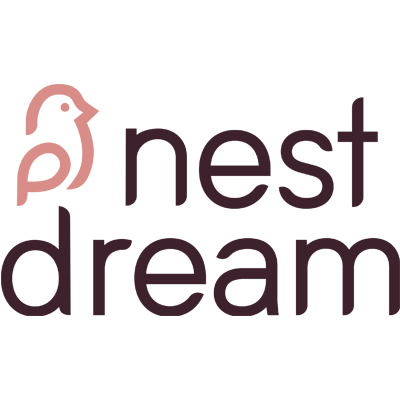 NEST DREAM