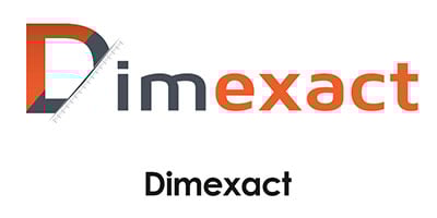 DIMEXACT