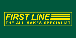FIRST LINE