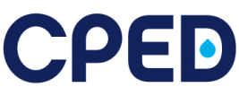 CPED