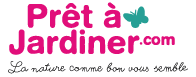 PRÊT À JARDINER