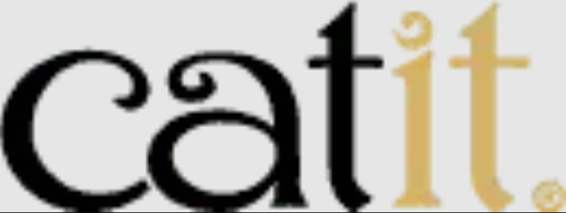 CATIT
