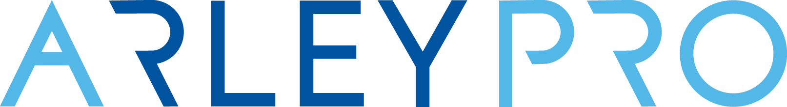 ARLEY