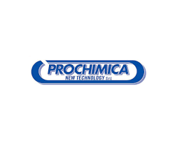 PROCHIMICA