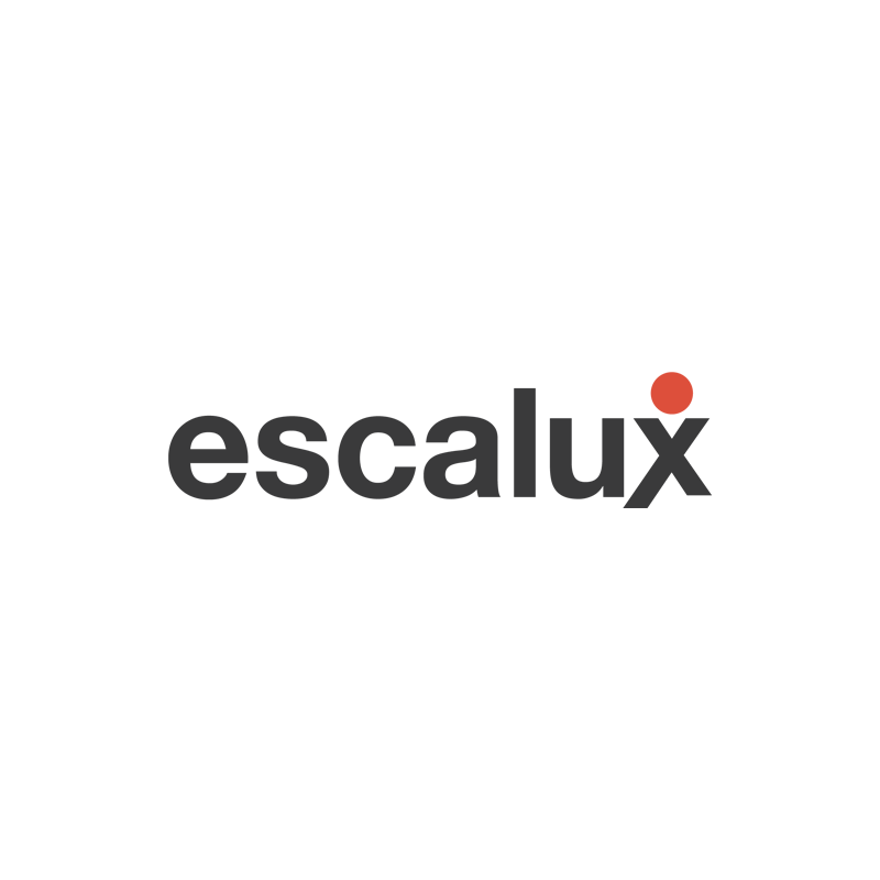 ESCALUX
