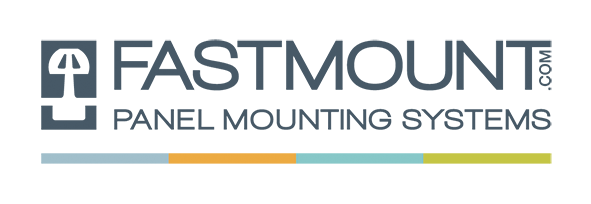 FASTMOUNT