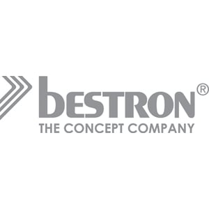 BESTRON