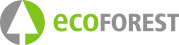 ECOFOREST